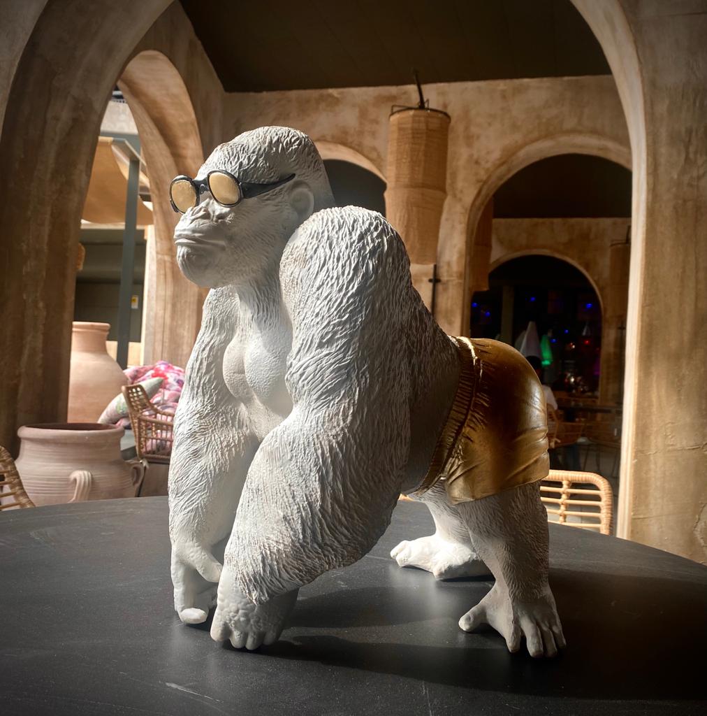 WhatsApp-Image-2022-06-12-at-18.03.57